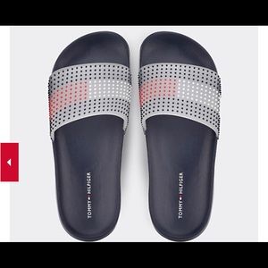 Tommy Hilfiger Women Size 5 NWT